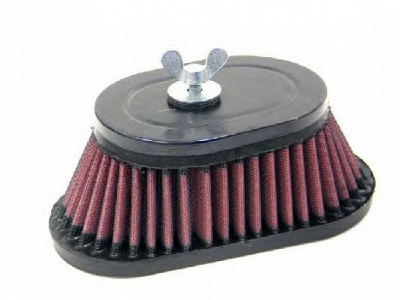 K&N FILTERS su3590 -